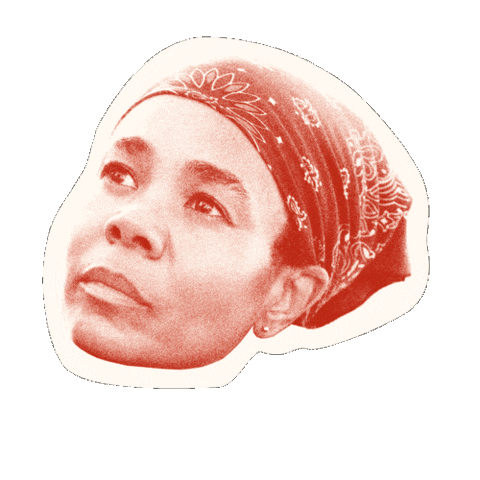 Pta Sticker by Warner Bros. Pictures