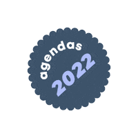 holacaracolard holacaracola agenda2022 holacaracolard agendahc Sticker
