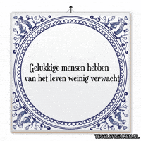 Humor Nl GIF by Tegelspreuken.nl