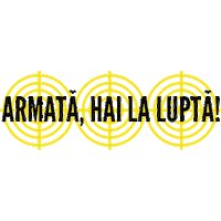 Plasticfree Noplastic Sticker by ASAP Romania