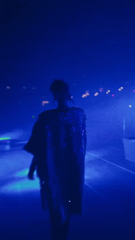 On And On Nostalgia GIF by Mother Mother
