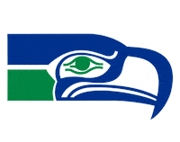 courtyardbymarriott sports football game nfl Sticker