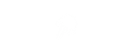Swipe Up Keep Watching Sticker by Warner Music Canada