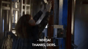 season 4 episode 8 GIF by Workaholics