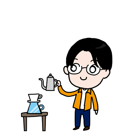 mseditoryuli giphyupload happynewyear 新年快樂 編輯小姐 GIF