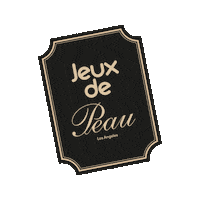 Sticker by idea.ltd
