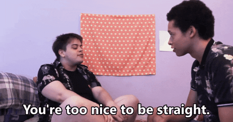 quipmodest giphyupload quip modest public history GIF