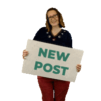 safehavenforyou safe haven safehaven safehavenforyou safe haven for you Sticker