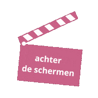 Safehaven Sticker by Safe Haven for You