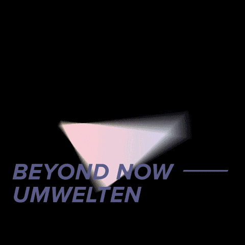 Ymr GIF by Bauhaus-Universität Weimar