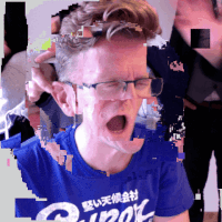 GIF by Boopy Club