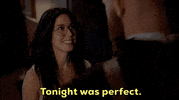 Ghosts Wow GIF by CBS