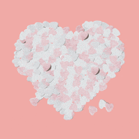 Eyelashextensions Lashartist GIF by EBL Lashes