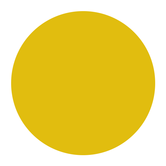 Time For Tea Rain Sticker by studioinsenouts