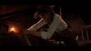 red dead redemption 2 rdr2 GIF by Rockstar Games