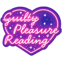 Romance Berkley Sticker by penguinrandomhouse