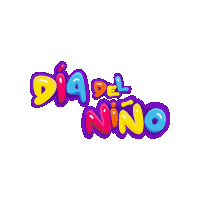 Fun Summer Sticker by kids cdv