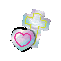 Fun Summer Sticker by kids cdv