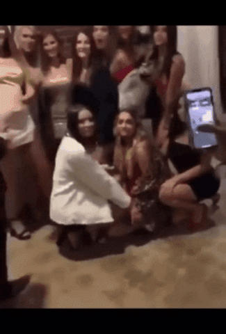 Jab116 giphygifmaker giphygifmakermobile GIF