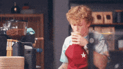 Gordon Ramsay Coffee GIF by Reality Club FOX