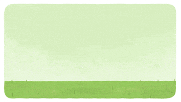 soccer GIF by chrisohara