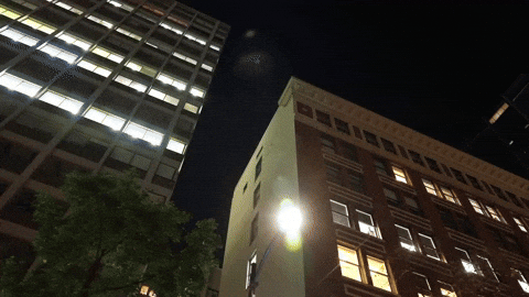 Music Video Time GIF by Jade LeMac