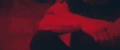 grave digger GIF by Matt Maeson
