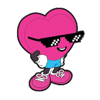 lovinho love sessions Sticker by 4fly