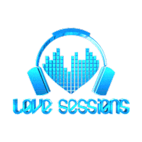 lovinho love sessions Sticker by 4fly