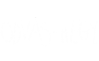 Magyar Sticker