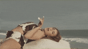 Sin Miedo GIF by Kali Uchis