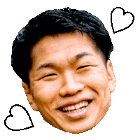 Sekanichi Sticker