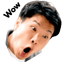 Sekanichi Sticker