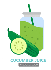Health GIF by Medical Medium