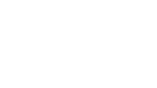 Україна Sticker