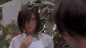 zhao wei shao lin zu qiu GIF
