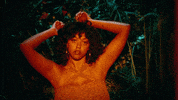 Simmer GIF by Mahalia