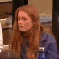 Operacion Triunfo Ot GIF