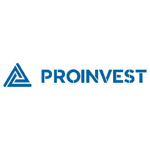 proinvestpt giphyupload proinvest Sticker