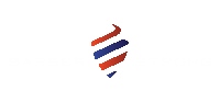 Flat Top Hair Sticker by Barber Strong