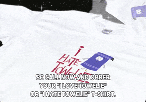 t shirt GIF by South Park 