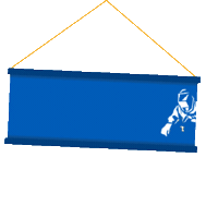 Steel Welding Sticker by Pratleys