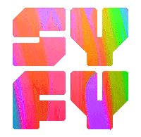 Pride Love Sticker by SYFY