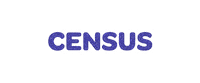 Census2021 Sticker by Census England and Wales