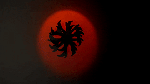 talesfrey giphyupload GIF