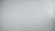Hoorayheroes Thumbs Up GIF by Hooray Studios