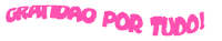 Frases Phrases Sticker