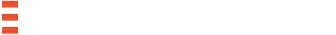 Party Swipe Up Sticker by Event Destination