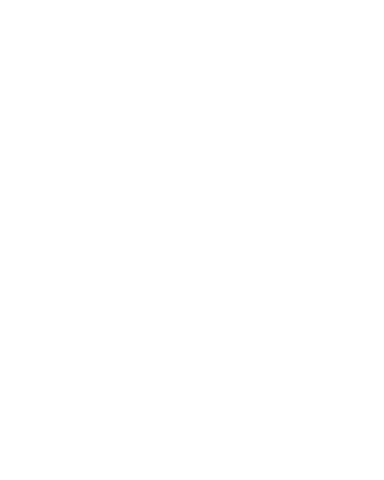 CorbettCollective giphyupload drink cocktail corbett Sticker