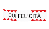 Happy Fun Sticker by CarNeVaLaRi